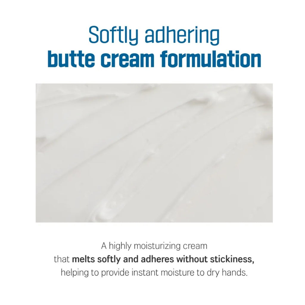 Round Lab Birch Juice Hand Cream 30ml Round Lab