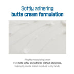 Round Lab Birch Juice Hand Cream 30ml Round Lab