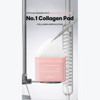 improve skin elasticity, deliver deep hydration | vgle