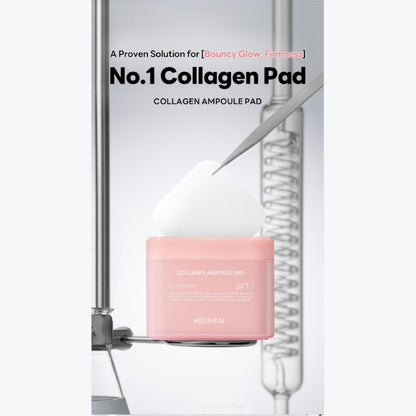 improve skin elasticity, deliver deep hydration | vgle