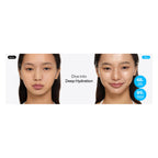 Torriden Dive-In Serum 50ml Torriden