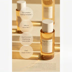 SKIN1004 Madagascar Centella Toning Toner 210ml SKIN1004