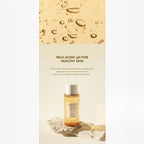 SKIN1004 Madagascar Centella Toning Toner 210ml SKIN1004