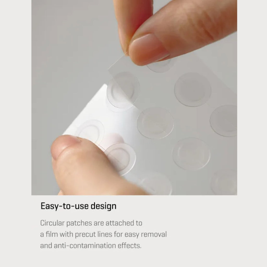 SOME BY ME 30 Days Miracle Clear Spot Patch SOME BY ME