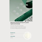 SOME BY ME 30 Days Miracle Clear Spot Patch SOME BY ME