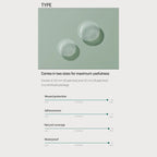 SOME BY ME 30 Days Miracle Clear Spot Patch SOME BY ME