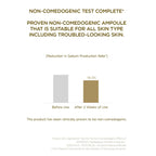 SKIN1004 Madagascar Centella Ampoule 55ml SKIN1004