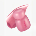 fwee Pink Obsession Stay-Fit Lip Tint 3.8g fwee