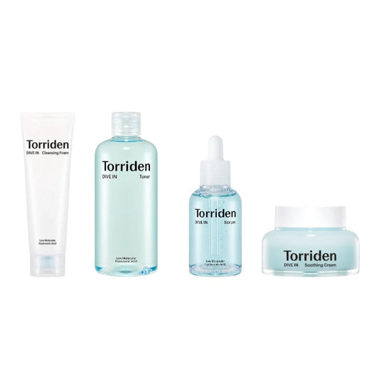 Torriden_Dive-In_Hyaluronic_Acid_Soothing_Full_Set_vgle_studios toronto near me