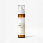 ma:nyo Bifida Ampoule Mist 120ml ma:nyo