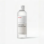 ma:nyo Galactomy Clearskin Toner 210ml ma:nyo