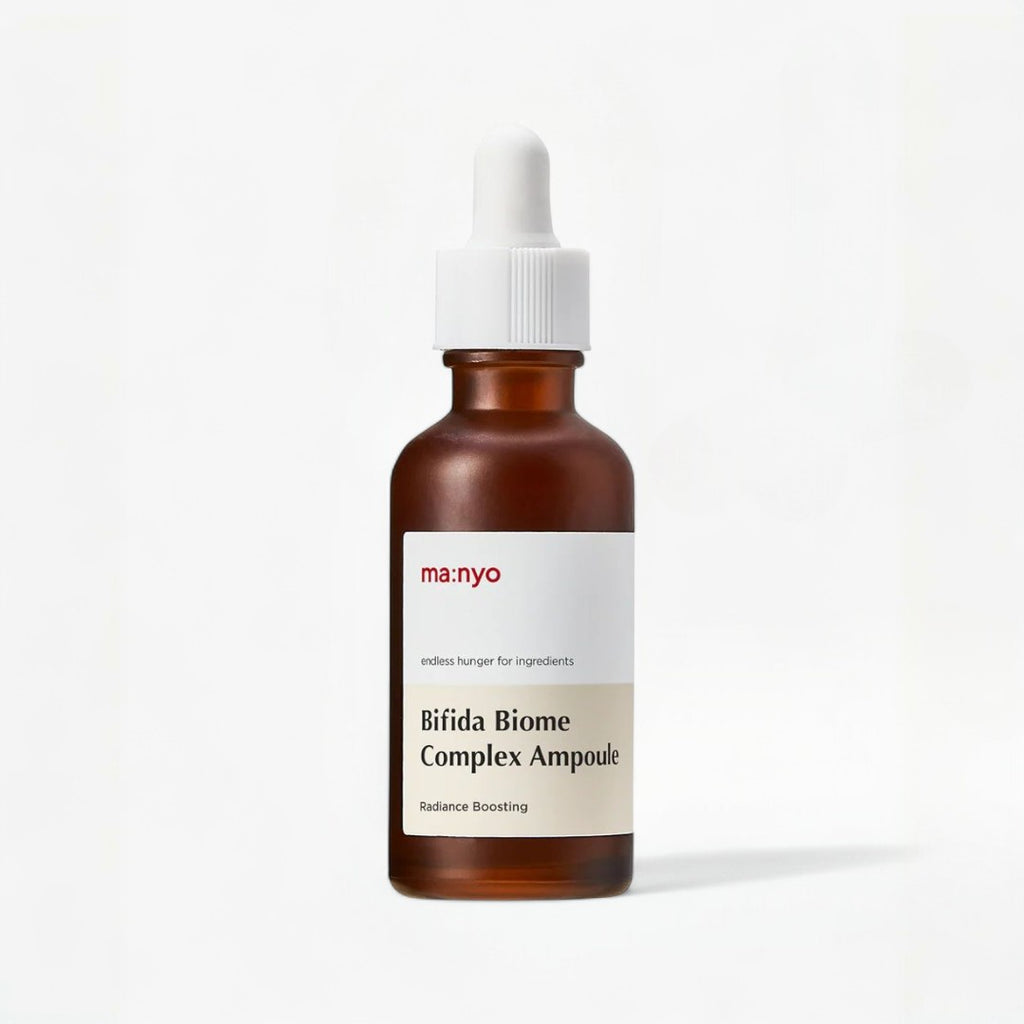 ma:nyo Bifida Biome Complex Ampoule 50ml ma:nyo