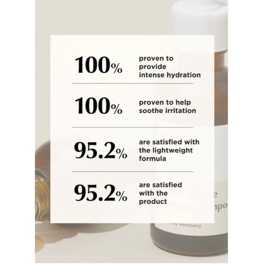 ma:nyo Bifida Biome Complex Ampoule 50ml ma:nyo