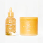 Abib Glutathiosome Spotless glow Duo Abib