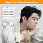 Abib Glutathiosome Spotless glow Duo Abib