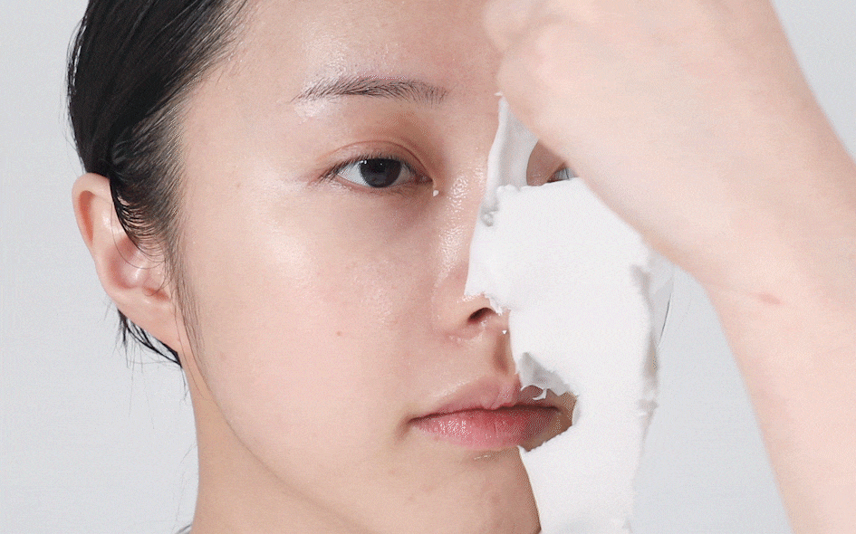 VT Reedle Shot EX Hyaluronic Modeling Pack – Skin Care | Korean Skincare Canada - VGLE