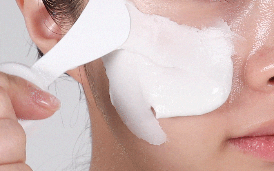 VT Reedle Shot EX Hyaluronic Modeling Pack – Skin Care | Korean Skincare Canada - VGLE