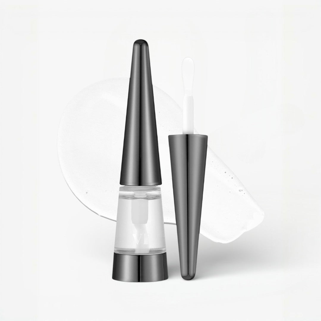 VT Cosmetics Reedle Shot Lip Plumper 4ml - Expert VT Cosmetics