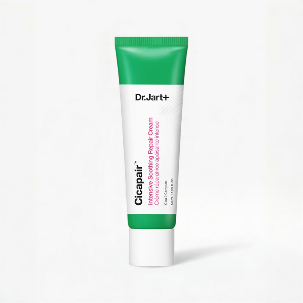 Dr.Jart+ Cicapair Intensive Soothing Repair Cream 50ml Dr.Jart+