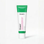 Dr.Jart+ Cicapair Intensive Soothing Repair Cream 50ml Dr.Jart+