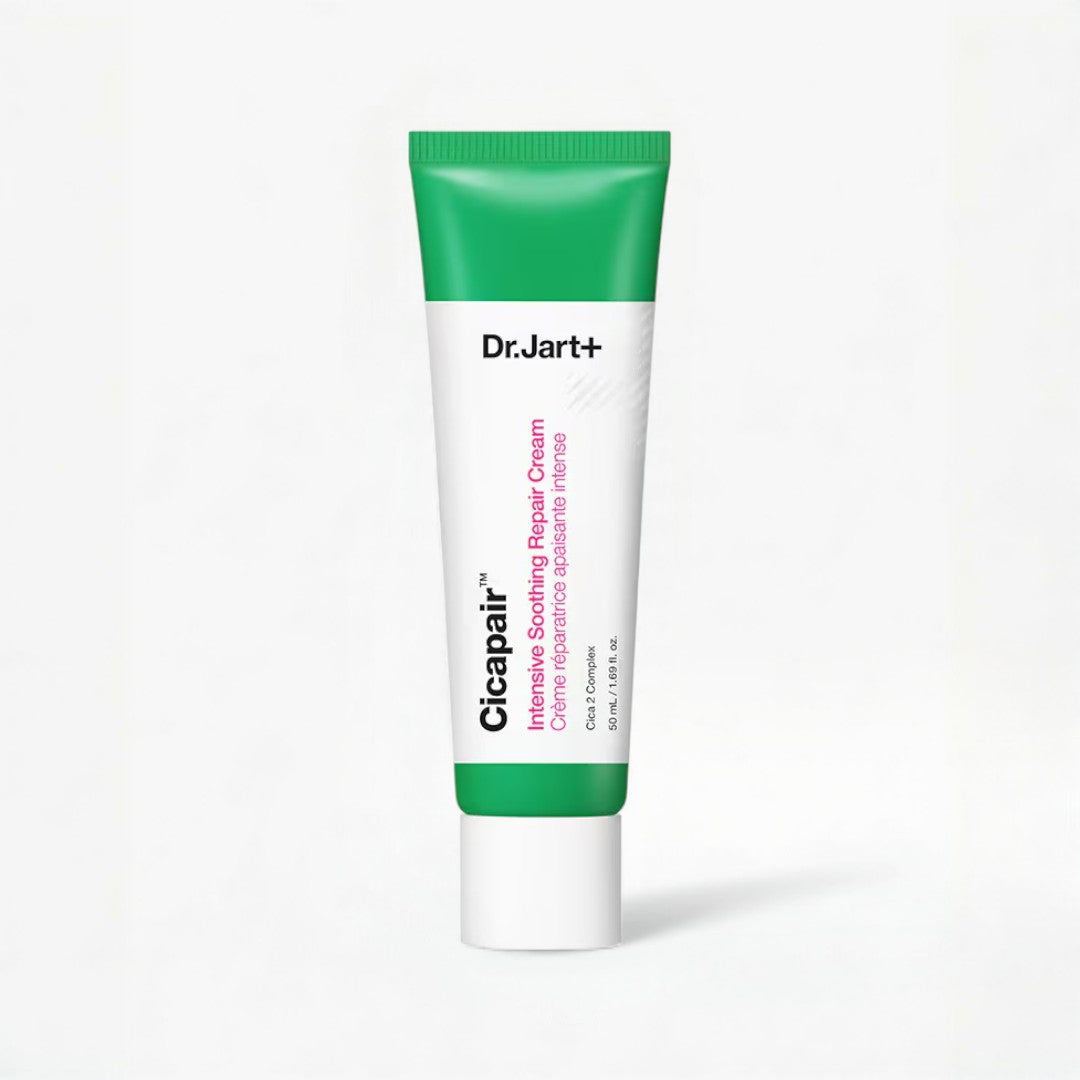Dr.Jart+ Cicapair Intensive Soothing Repair Cream 50ml Dr.Jart+