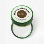 SKINFOOD Avocado & Olive Lip Balm 12g SKINFOOD