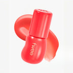 fwee 3D Voluming Gloss 70% 5.3g fwee