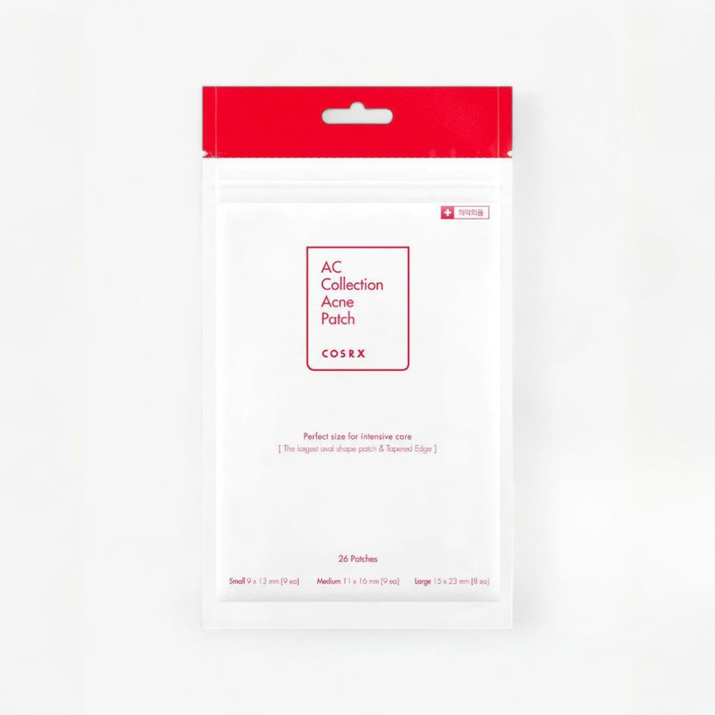 COSRX AC Collection Acne Patch COSRX