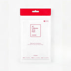 COSRX AC Collection Acne Patch COSRX
