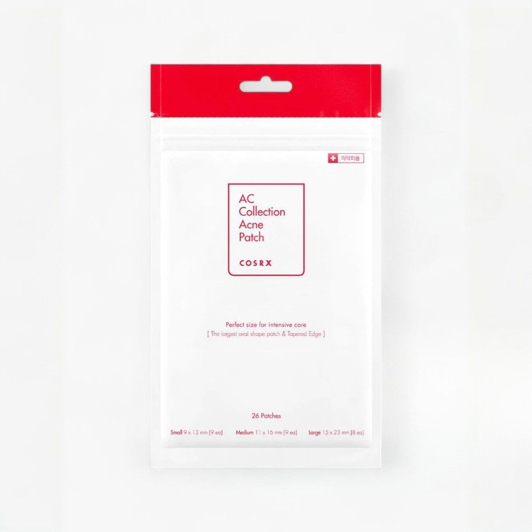 COSRX AC Collection Acne Patch COSRX