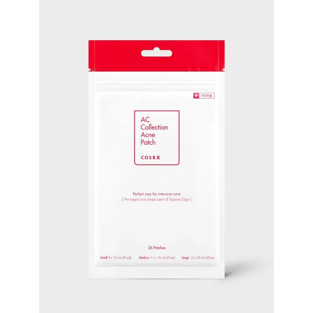 COSRX AC Collection Acne Patch COSRX