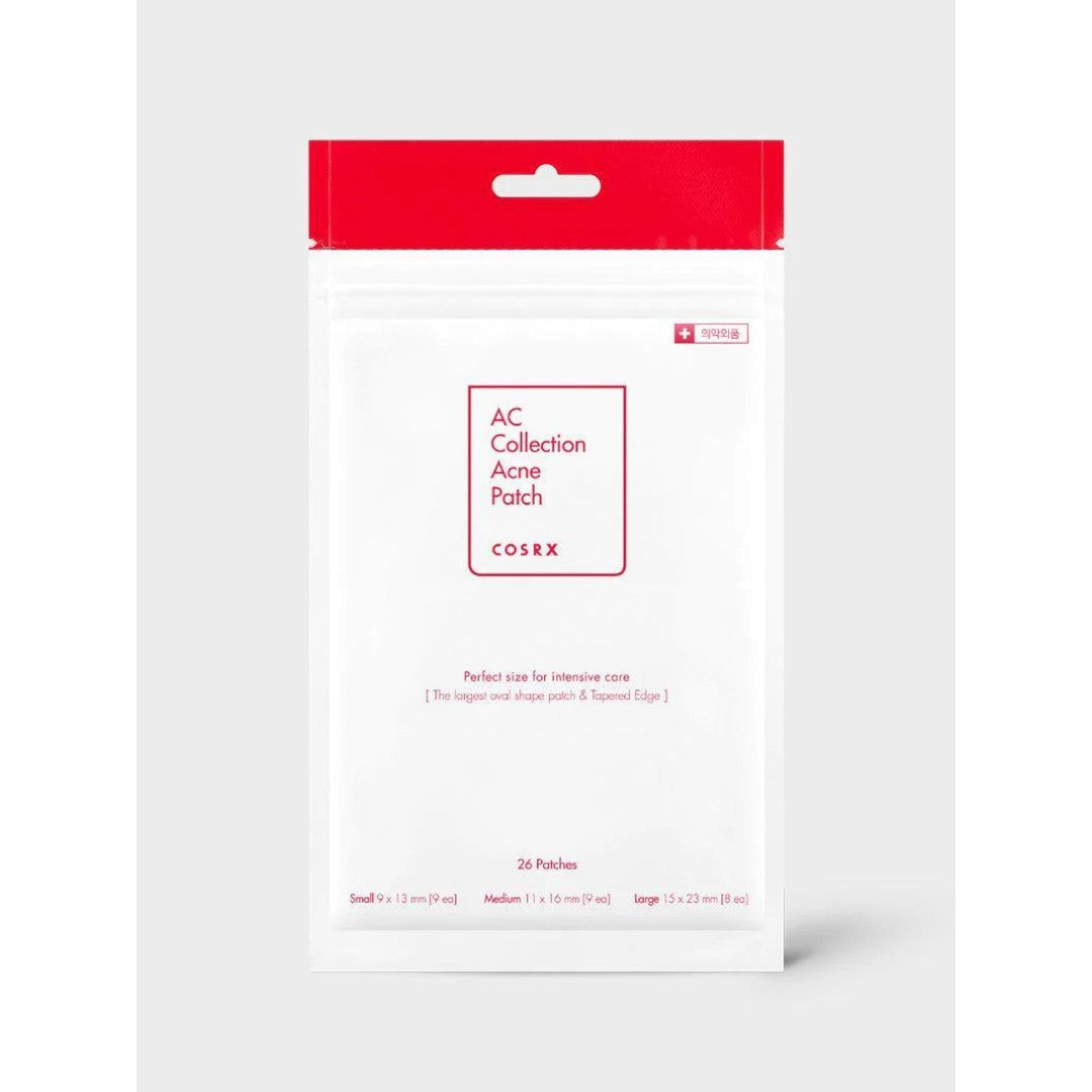 COSRX AC Collection Acne Patch COSRX