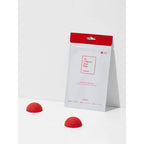 COSRX AC Collection Acne Patch COSRX