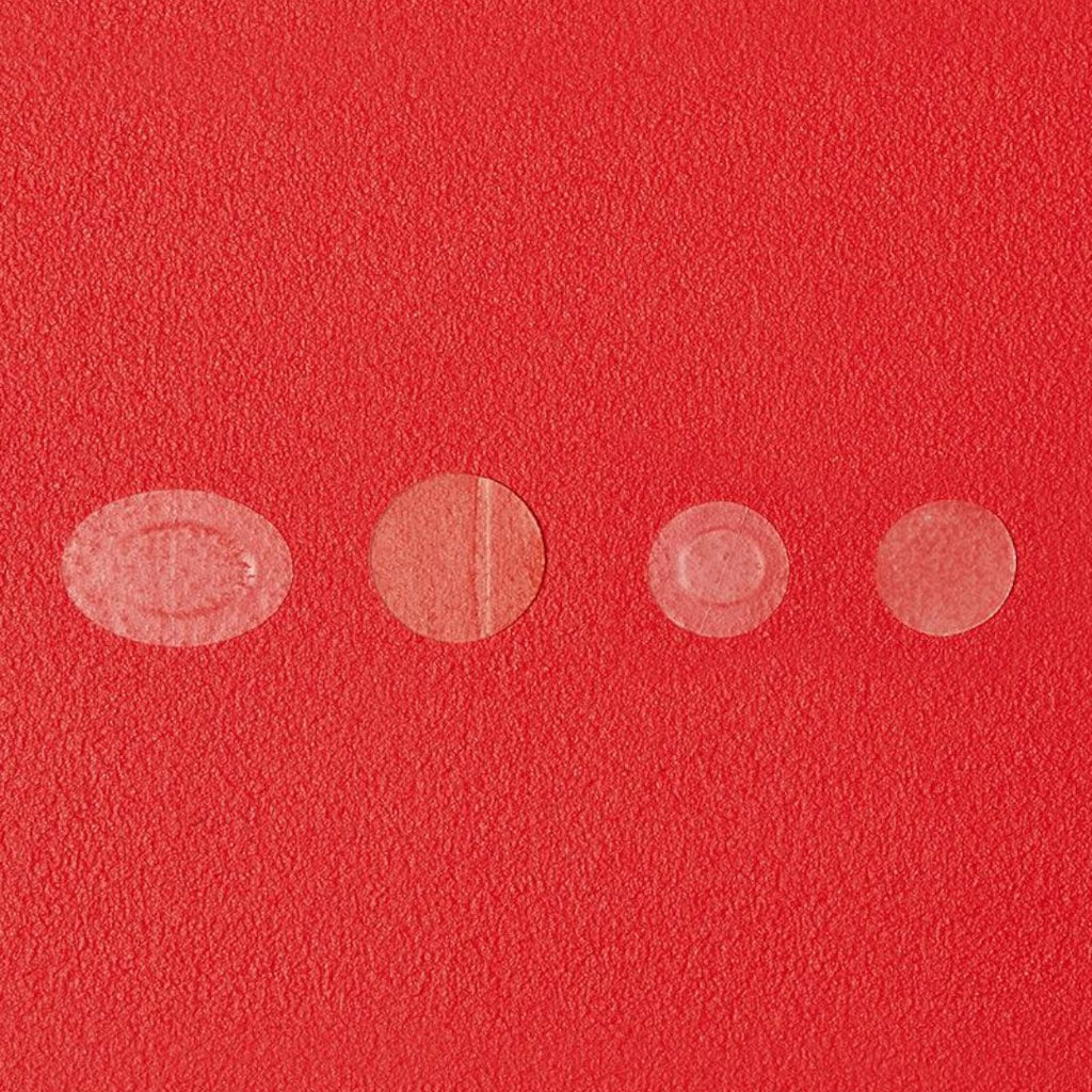 COSRX AC Collection Acne Patch COSRX