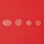 COSRX AC Collection Acne Patch COSRX