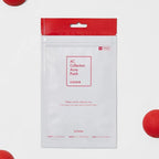 COSRX AC Collection Acne Patch COSRX