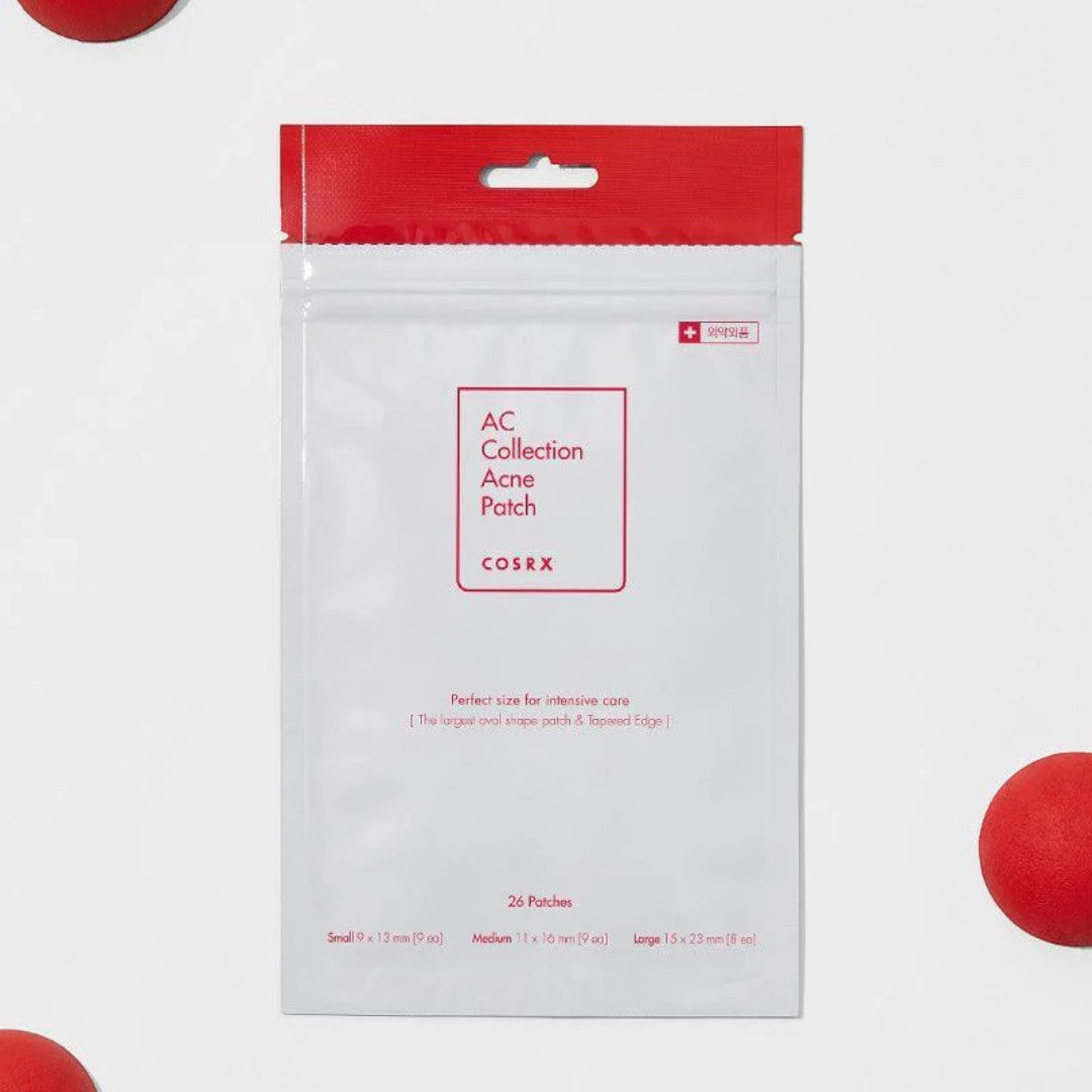 COSRX AC Collection Acne Patch COSRX