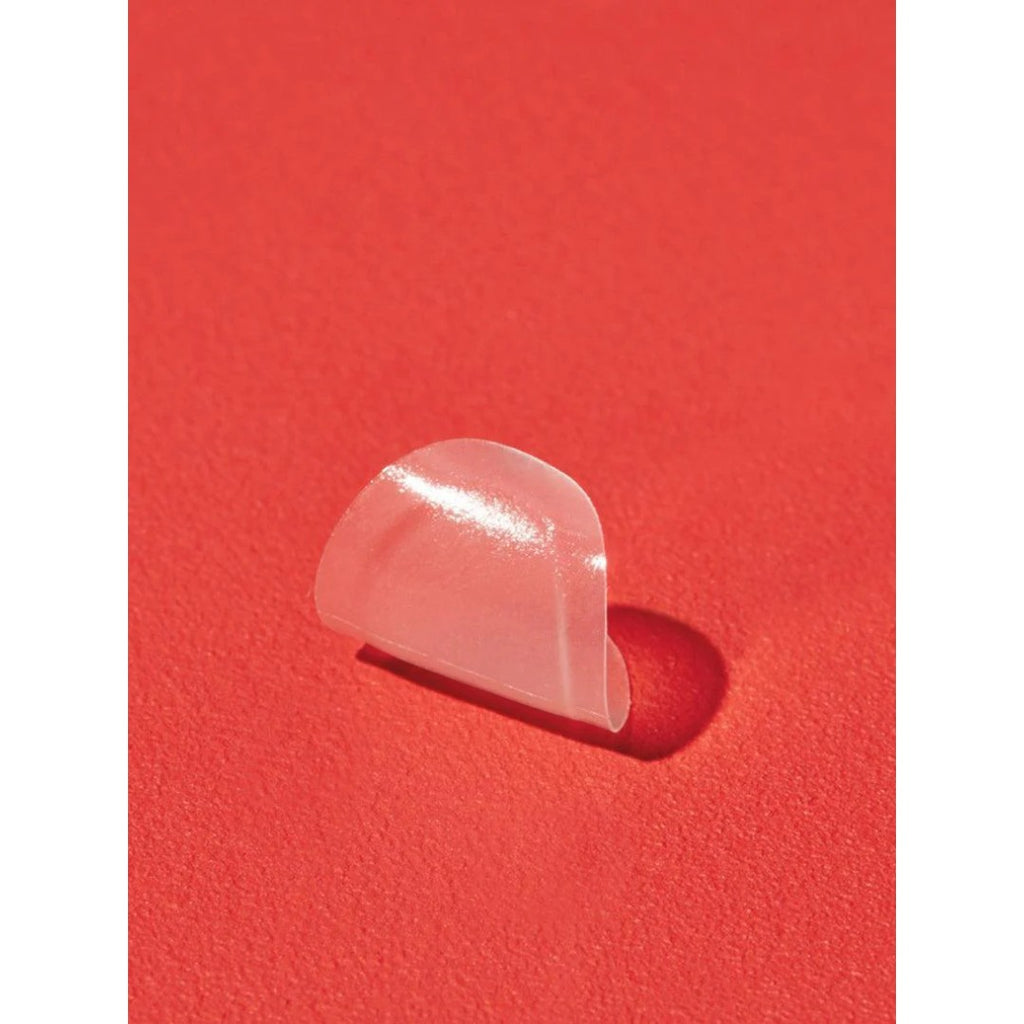 COSRX AC Collection Acne Patch COSRX