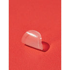 COSRX AC Collection Acne Patch COSRX