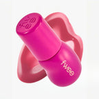 fwee 3D Voluming Gloss 70% 5.3g fwee