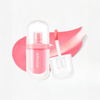 Amuse Jel-Fit Tint 3.8g VGLE Studios