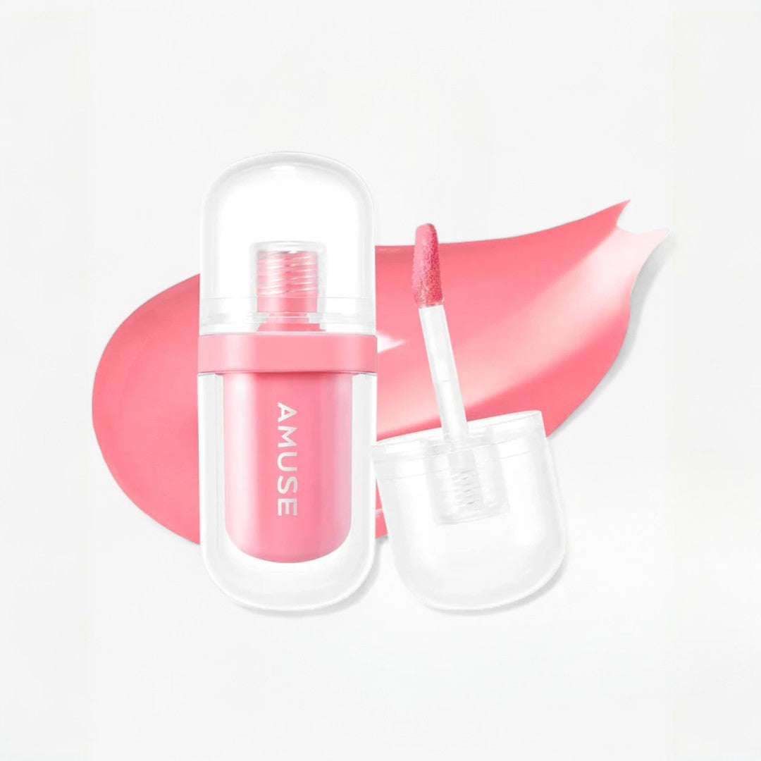 Amuse Jel-Fit Tint 3.8g VGLE Studios