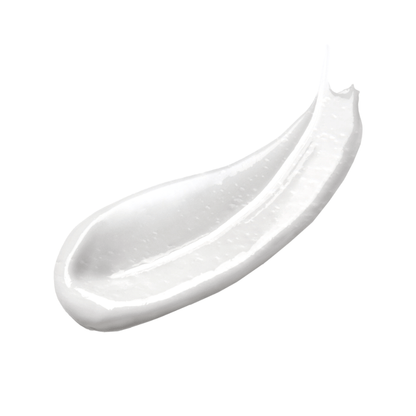 Anua 3 Ceramide Panthenol Moisture Barrier Cream 100ml – Skin Care | Korean Skincare Canada - VGLE