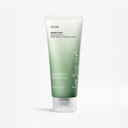 Anua Heartleaf Quercetinol Pore Deep Cleansing Foam 150ml – | Korean Skincare Canada - VGLE
