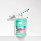 Anua PDRN Hyaluronic Acid Capsule 100 Serum 30ml – serum | Korean Skincare Canada - VGLE