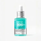 Anua PDRN Hyaluronic Acid Capsule 100 Serum 30ml – serum | Korean Skincare Canada - VGLE