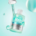 Anua PDRN Hyaluronic Acid Capsule 100 Serum 30ml – serum | Korean Skincare Canada - VGLE