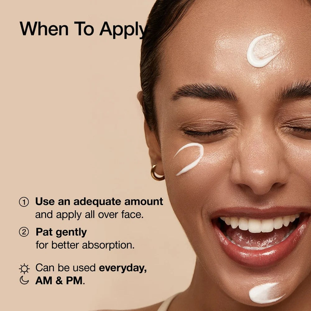 Anua Rice 70 Intensive Moisturizing Milk 150ml Anua