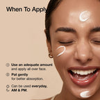 Anua Rice 70 Intensive Moisturizing Milk 150ml Anua