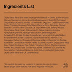 Anua Rice 70 Intensive Moisturizing Milk 150ml Anua